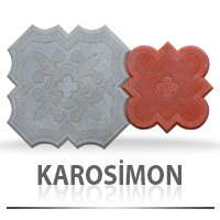 Karosiman