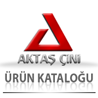 Kataloğ