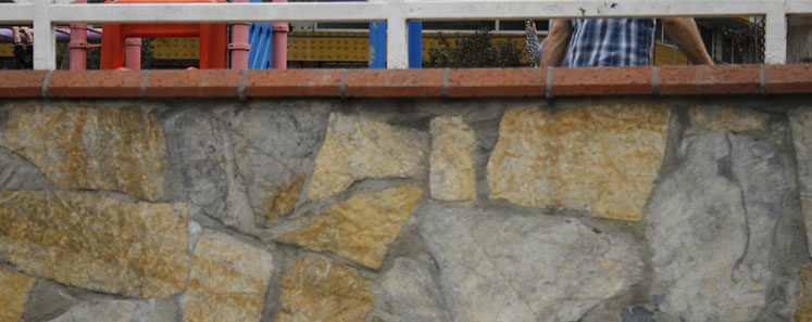 Kayrak Taşı