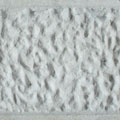 KL006