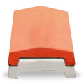 Harpuşta 001