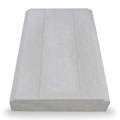 Harpuşta 011