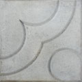 Karosiman 001