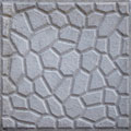 Karosiman 002