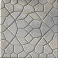 Karosiman 003