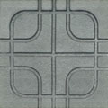 KSM005