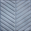 KSM006