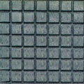 KSM007