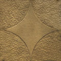 KSM008