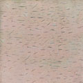 KSM015