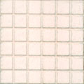 KSM019