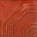KSM030