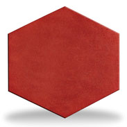 KSM050