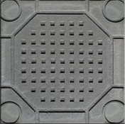 KSM052