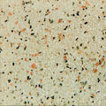 Terrazo Karo040
