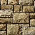 CR568 / Beige