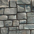 CS468 / Basalt