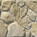 FS026 / Sand