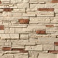 KDM028PR026 / Travertine