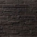 PR968 / Black
