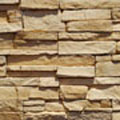 UR026 / Travertine