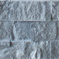 OLD011
