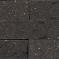 OLD022