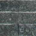 OLD028