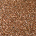 Wash Karo009