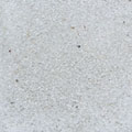 Wash Karo021