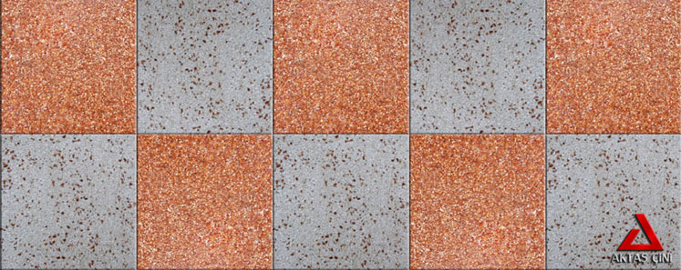 Wasch Beton
